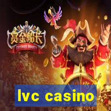 lvc casino